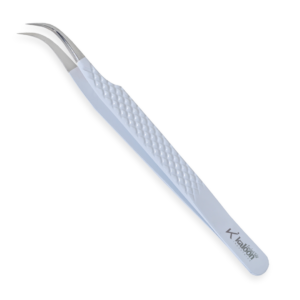 Isolation / Volume Lash Tweezer