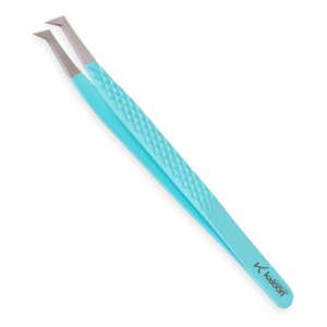 Boot Volume Lash Tweezer