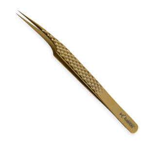 Isolation / Volume Lash Tweezer
