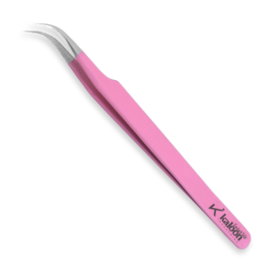 Isolation / Volume Lash Tweezer