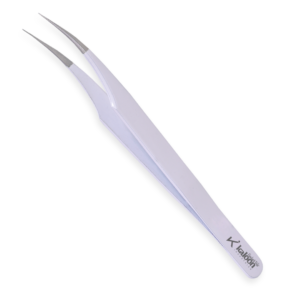 Eyelash Extension Tweezers